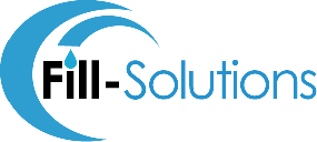 Logo Fill-Solutions